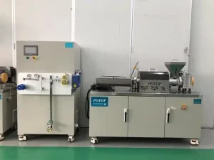 聚乳酸：绿色转型中的关键可持续材料