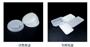 探秘聚乳酸PLA：一种可生物降解的绿色塑料