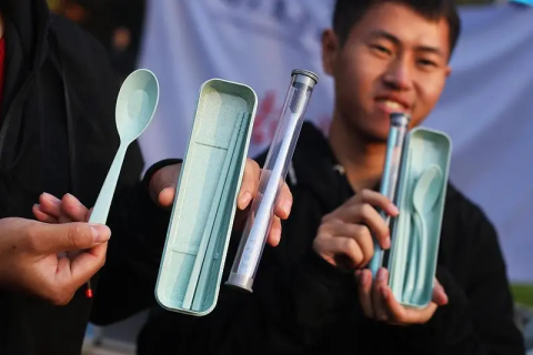 科技名词 | 聚乳酸