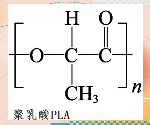 深入了解生物基全降解材料PLA：聚乳酸的多元特性与应用
