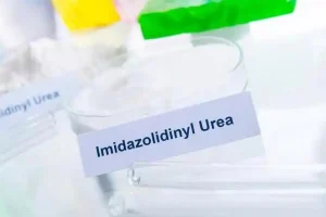 聚乳酸：环保未来的可降解高分子材料