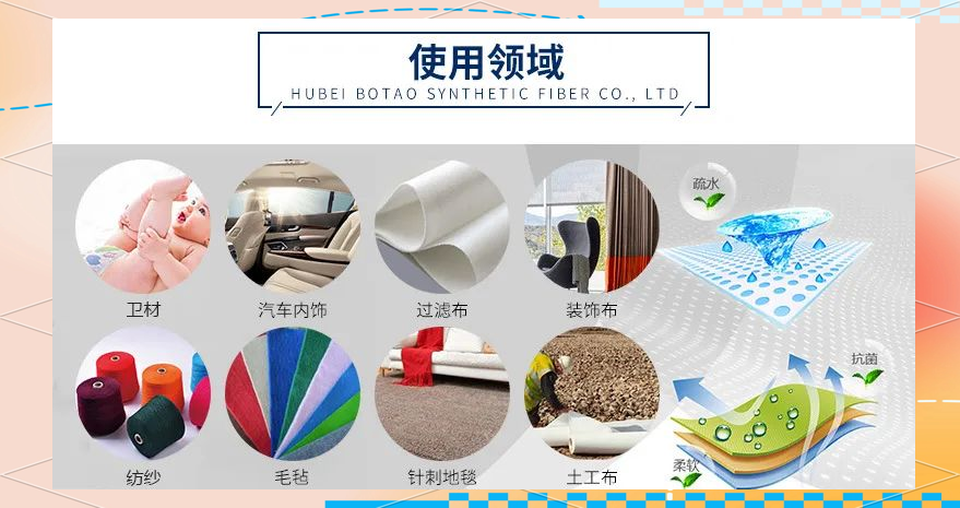 深入了解生物基全降解材料PLA：聚乳酸的多元特性与应用