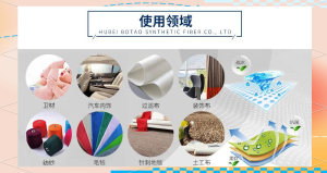 深入了解生物基全降解材料PLA：聚乳酸的多元特性与应用