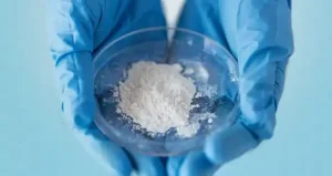 聚乳酸：环保未来的可降解高分子材料
