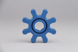 PLA和ABS材料有什么区别?
