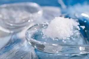 聚乳酸：环保未来的可降解高分子材料