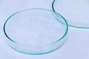 聚乳酸：环保未来的可降解高分子材料