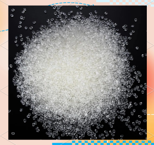 深入了解生物基全降解材料PLA：聚乳酸的多元特性与应用