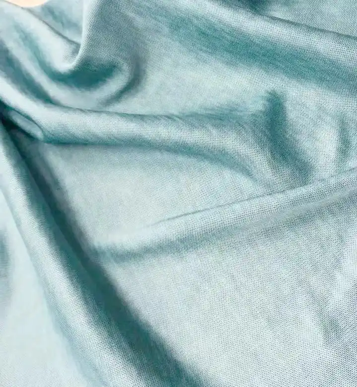 聚乳酸：环保与性能的绿色纤维新星