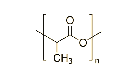 聚乳酸PLA：生物降解塑料的佼佼者，应用前景广阔