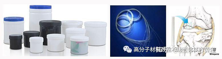 BMC®迈宝科技 PLA聚乳酸（PLA）之基础篇