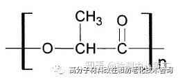 BMC®迈宝科技 PLA聚乳酸（PLA）之基础篇