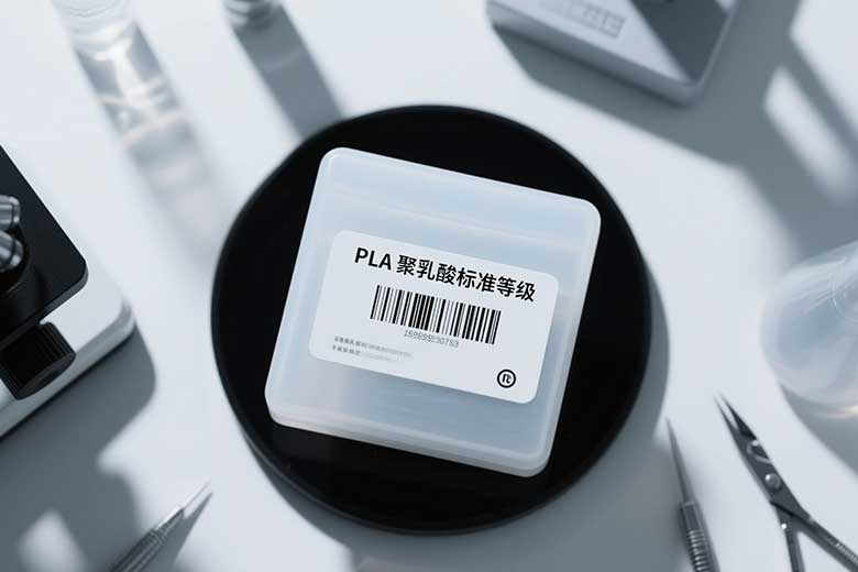 BMC®标准等级