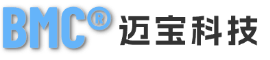 迈宝聚乳酸供应链