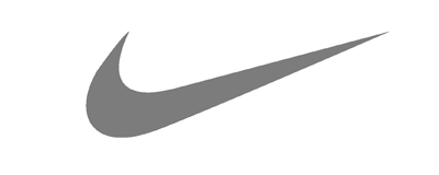 2025051912303627.png