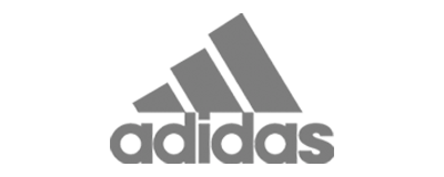 2025051912375481.png